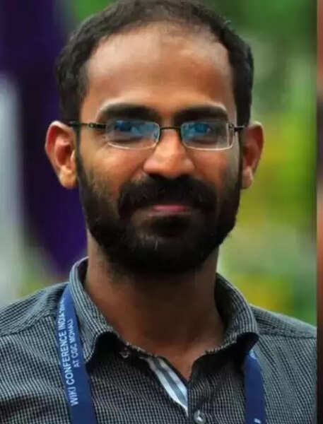 kappan